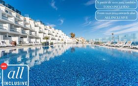 Hotel&Spa Cordial Roca Negra